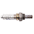 250-24659 After Catalytic Converter Oxygen Sensor, Sold Individually, 4-wire, 3.5L, 6Cyl, Walker Products Original Equipment Base Sensor