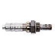 250-24660 Before Catalytic Converter Oxygen Sensor, Sold Individually, 4-wire, Walker Products Original Equipment Base Sensor