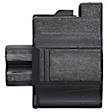 250-24680 Oxygen Sensor, Sold Individually, 4-wire, Walker Products Original Equipment Base Sensor