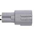 250-24684 Oxygen Sensor, Sold Individually, 4-wire, Walker Products Original Equipment Base Sensor