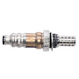 250-24689 Oxygen Sensor, Sold Individually, 4-wire, Walker Products Original Equipment Base Sensor