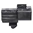 250-24691 After Catalytic Converter Oxygen Sensor, Sold Individually, 4-wire, 2.5L, 6Cyl, Walker Products Original Equipment Base Sensor