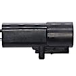 250-24701 Oxygen Sensor, Sold Individually, 4-wire, Walker Products Original Equipment Base Sensor