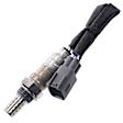 250-24924 Oxygen Sensor, Sold Individually