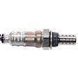 250-24924 Oxygen Sensor, Sold Individually