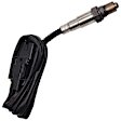 250-25006 Oxygen Sensor, Sold Individually, 5-wire, Walker Products Original Equipment Base Sensor