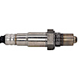 250-25006 Oxygen Sensor, Sold Individually, 5-wire, Walker Products Original Equipment Base Sensor