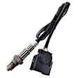 250-25010 Before Catalytic Converter Oxygen Sensor, Sold Individually, 5-wire, 3.0L, 6Cyl, Walker Products Original Equipment Base Sensor