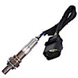 250-25012 Before Catalytic Converter Oxygen Sensor, Sold Individually, 5-wire, 2.0L, 4Cyl, Walker Products Original Equipment Base Sensor