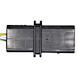 250-25012 Before Catalytic Converter Oxygen Sensor, Sold Individually, 5-wire, 2.0L, 4Cyl, Walker Products Original Equipment Base Sensor