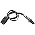 250-25131 Before Catalytic Converter Oxygen Sensor, Sold Individually, 5-wire, 2.0L, 4Cyl