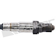 250-25133 Before Catalytic Converter Oxygen Sensor, Sold Individually, 5-wire, 4.4L, 8Cyl