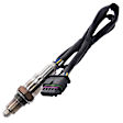 250-25135 Oxygen Sensor, Sold Individually, 5-wire