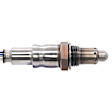 250-25135 Oxygen Sensor, Sold Individually, 5-wire