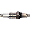 250-25137 Oxygen Sensor, Sold Individually, 5-wire