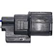 250-25137 Oxygen Sensor, Sold Individually, 5-wire