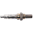 250-54004 Before Catalytic Converter Oxygen Sensor, Sold Individually, 4-wire, 2.0L, 4Cyl, Walker Products Original Equipment Base Sensor