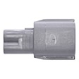 250-54004 Before Catalytic Converter Oxygen Sensor, Sold Individually, 4-wire, 2.0L, 4Cyl, Walker Products Original Equipment Base Sensor
