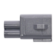 250-54006 Oxygen Sensor, Sold Individually, 4-wire, Walker Products Original Equipment Base Sensor