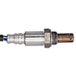 250-54008 Oxygen Sensor, Sold Individually, 4-wire, Walker Products Original Equipment Base Sensor