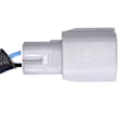 250-54008 Oxygen Sensor, Sold Individually, 4-wire, Walker Products Original Equipment Base Sensor
