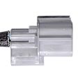 250-54013 Before Catalytic Converter Oxygen Sensor, Sold Individually, 4-wire, Walker Products Original Equipment Base Sensor
