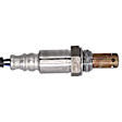250-54027 Before Catalytic Converter Oxygen Sensor, Sold Individually, 4-wire, 2.5L, 4Cyl, Walker Products Original Equipment Base Sensor