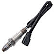 250-54119 Before Catalytic Converter Oxygen Sensor, Sold Individually, 1.6L, 4Cyl