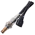 250-54122 Before Catalytic Converter Oxygen Sensor, Sold Individually
