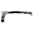 Front, Passenger Side Fender, RS Model