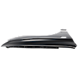 Front, Passenger Side Fender, RS Model