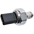 256-1004 Oil Pressure Sensor - Sold individually
