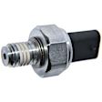 256-1004 Oil Pressure Sensor - Sold individually