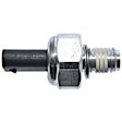 256-1004 Oil Pressure Sensor - Sold individually