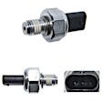 256-1004 Oil Pressure Sensor - Sold individually