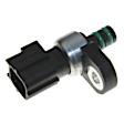 256-1005 Oil Pressure Sensor - Sold individually