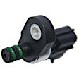 256-1005 Oil Pressure Sensor - Sold individually