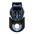 256-1005 Oil Pressure Sensor - Sold individually