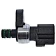 256-1005 Oil Pressure Sensor - Sold individually