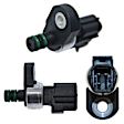 256-1005 Oil Pressure Sensor - Sold individually