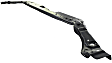 Radiator Support Upper Tie Bar