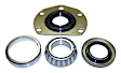 Axle Shaft Bearing - Direct Fit, Kit