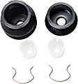 1972 Jeep J-4600 - Clutch Bellcrank Bushing - Direct Fit