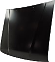 Factory Style Hood Steel Primed