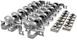 3242393K Rocker Arm - Stamped Steel, Direct Fit, Kit
