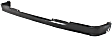 Front Valance, Primed, 4 Cyl., 2.4L Engine