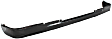 Front Valance, Primed, 4 Cyl., 2.4L Engine