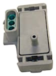 33000153 MAP Sensor
