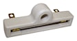 1989 Jeep Cherokee - Ballast Resistor - Direct Fit