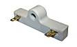 1989 Jeep Cherokee - Ballast Resistor - Direct Fit